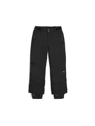 O'NEILL | Pantaloni da snowboard FWC Cruz da ragazzo |